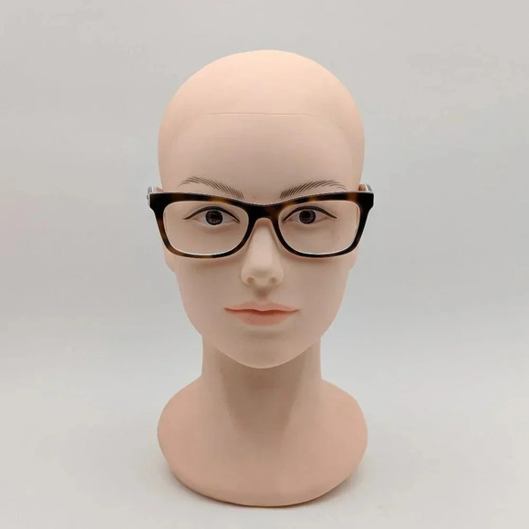 🕶️Dolce&Gabbana DG3199 2872 Eyeglasses 53/17 140 /ANI204🕶️ - Picture 8 of 8